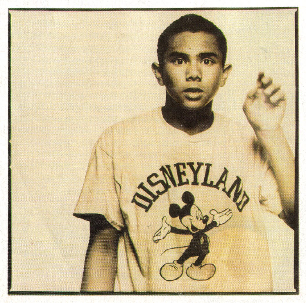 richard mulder dunks