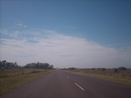 Learning involves action...