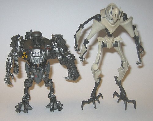 [2750875552_ee3a05ee3b.jpg]