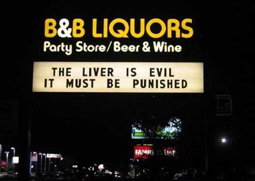 [liverisevil.jpg]