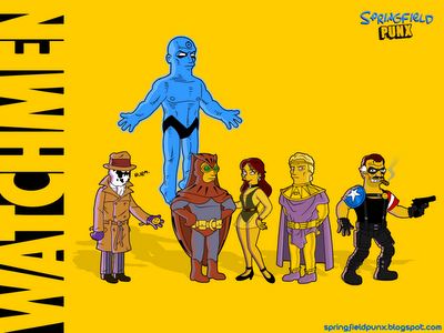 [WMwall1024x768.png]