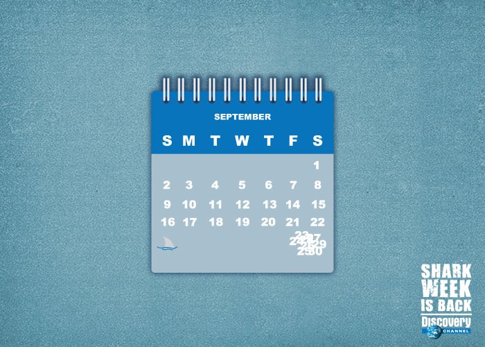 [SHARKWEEK1.jpg]