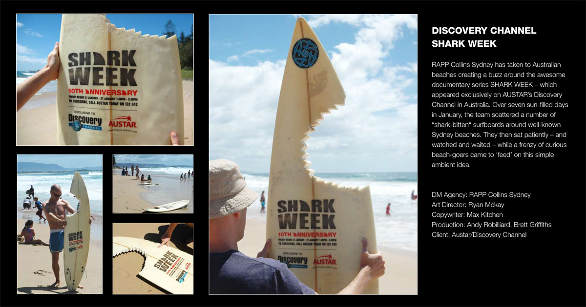 [DiscoverySharkWeek.jpg]