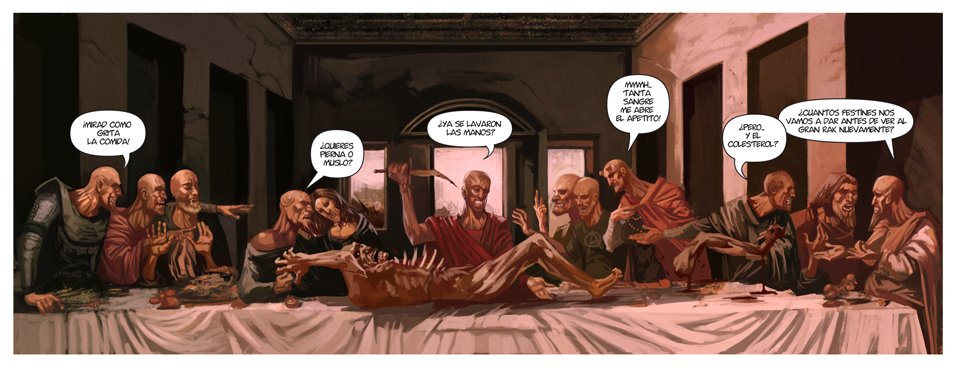 [2008-08-10-2008-08-10-04.jpg]