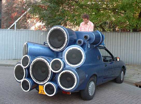 [olaf_1220213629731.jpeg]