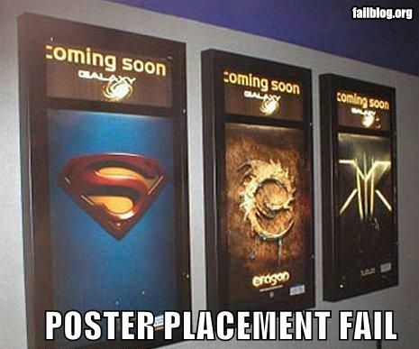 [fail-owned-poster-placement-fail.jpg]