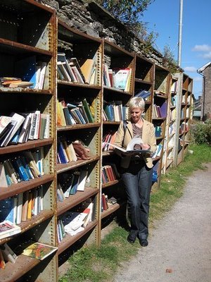 [1685017944_42f1b819b9.jpg]