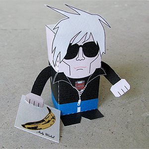 [andy-warhol.jpg]