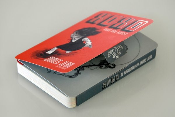 [E3A8EC_fullsize.JPG]