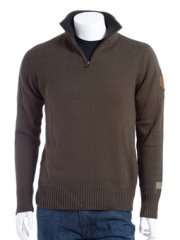 [army-sears090308.jpg]