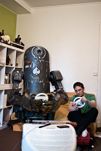 [2779242508_1dde8689b2.jpg]