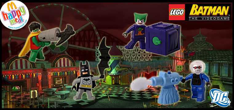 [HappyMeal.com_1220884545925.jpeg]