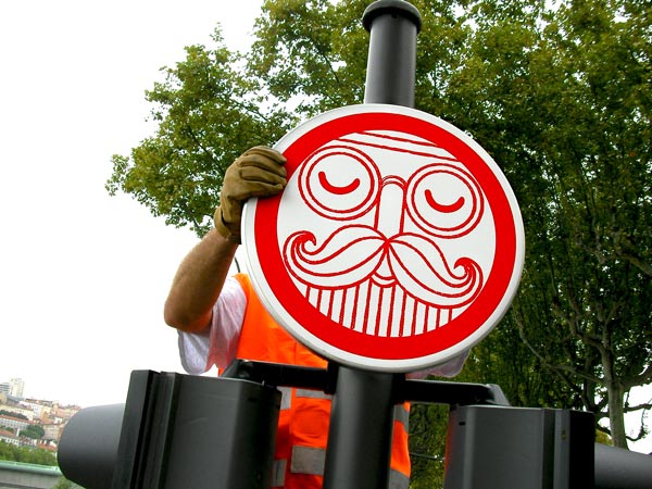 [4_stevenharrington2bis-01.jpg]