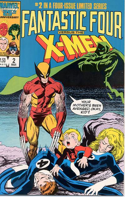 [fantastic+four+vs+x-men+2.jpg]