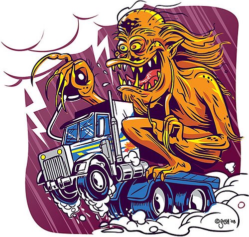 [2875991005_f5ae65d3ce.jpg]