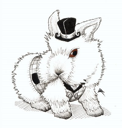 [BunnyDrawingLorez.jpg]