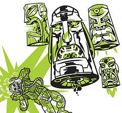 [2887965880_6bcc2ca2b3_m.jpg]