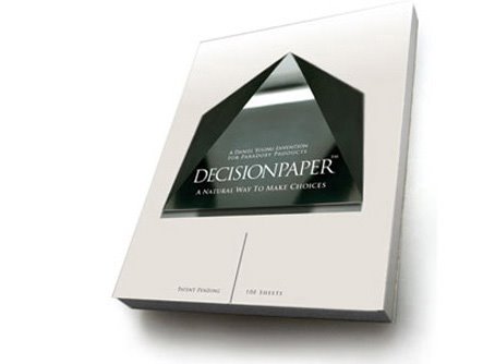 [Fortune_decision_small.jpg]