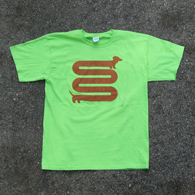 [merch_gary_long_green_t-shirt.jpg]