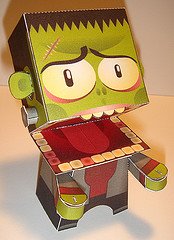 [frankenstein+paper+toy.jpg]