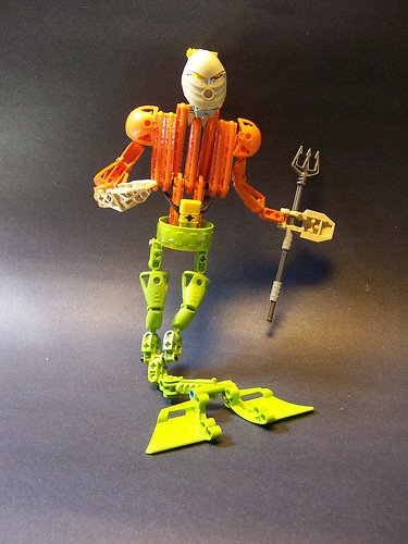 [2899240677_6c5e593143.jpg]