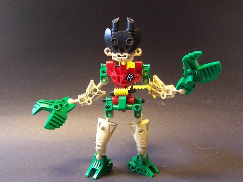 [2899241531_f76897d343.jpg]