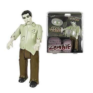[remote+control+zombie.jpg]