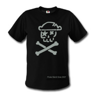 [430906_3175325_1_big.jpg]