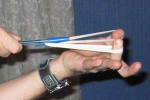 [rubber_tec_shooting_3_300.jpg]