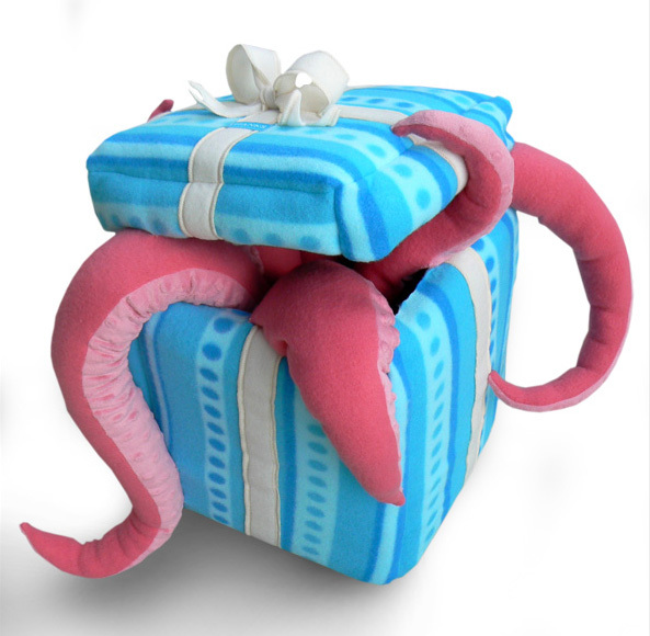 [Lana_Crooks_-_Thanks_for_the2-1.jpg]