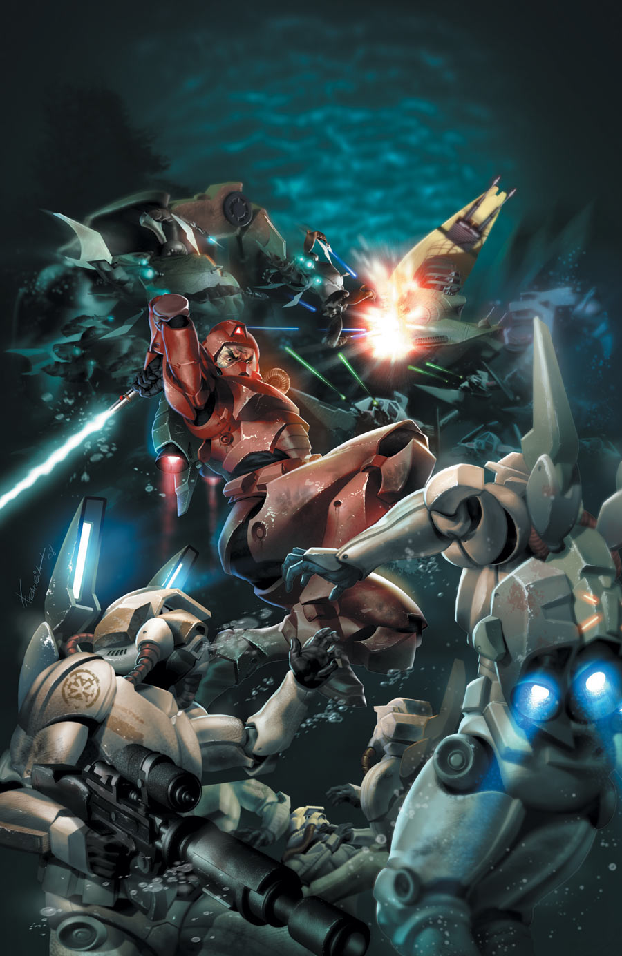 [SWLEG-32-FC-FNL.jpg]