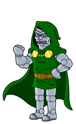 [Doctor-Doom-Marvel-Comics.png]