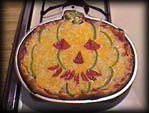 [pumpkin_pizza-5.jpg]
