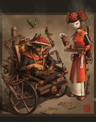 [james-ng-inventor.jpg]