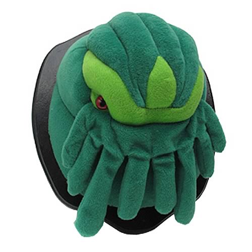 [_AUTOIMAGES_TYV12530lg.jpg]