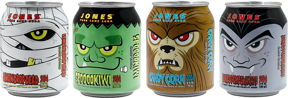 [hwn2008_cans_4_across.jpg]