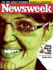 [newsweek.jpg]
