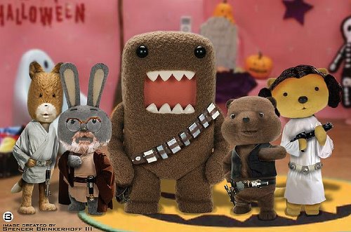 [2943090490_f3f49aff2d.jpg]