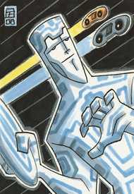 [Supernatural-Tron-WW_1224128028850.jpeg]