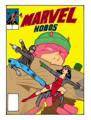 [marvelhobos.jpg]