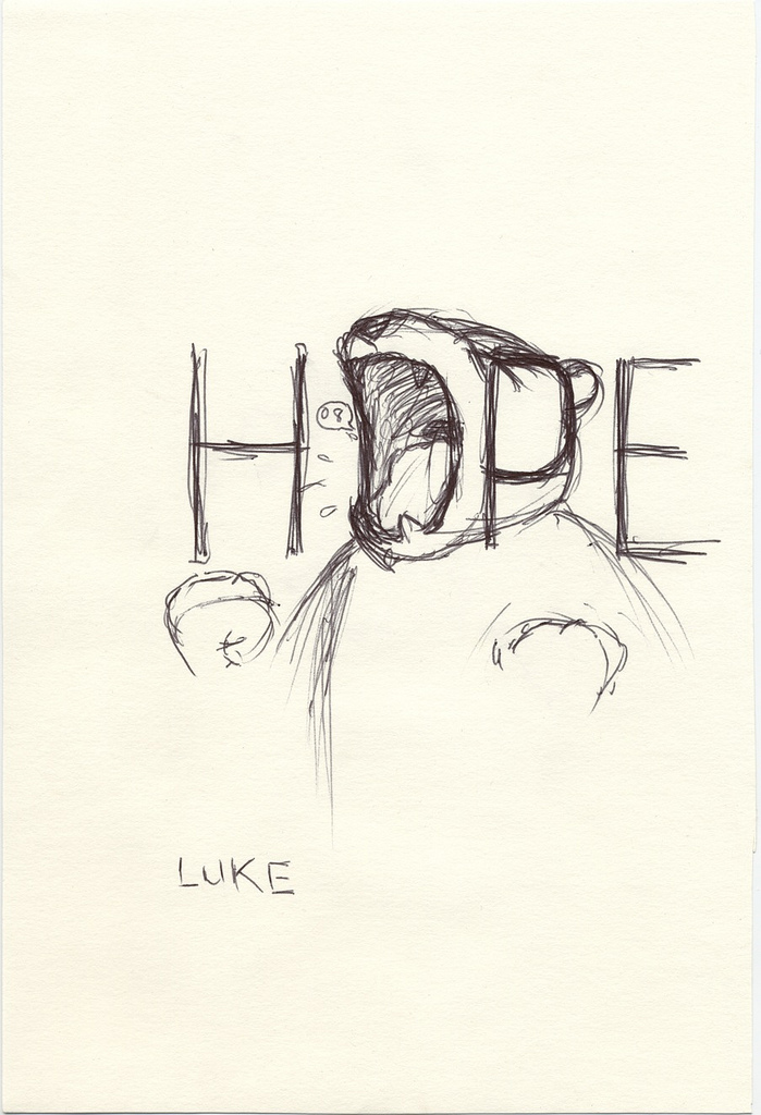 [2939425899_0292b3a4be_b.jpg]