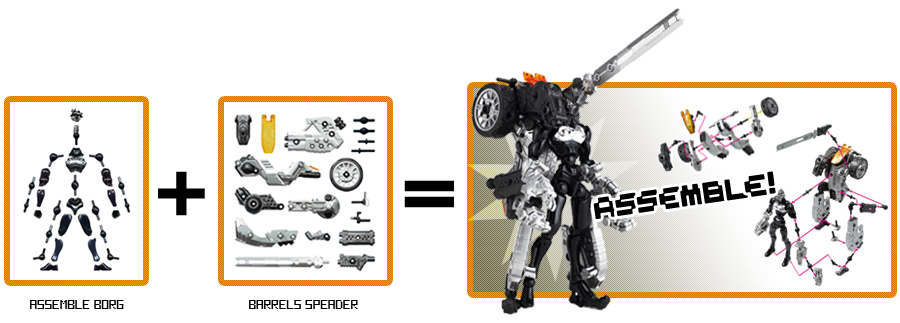 [3_image_03+(1).jpg]