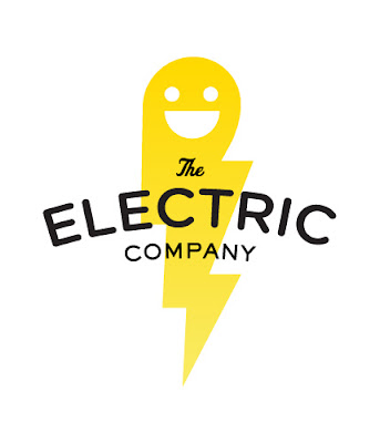 Logo Electrical Company