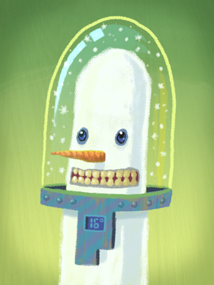 [snowman.png]