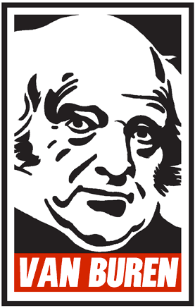 [martin-van-buren.png]