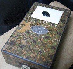 [coraline_wendyknits.jpg]