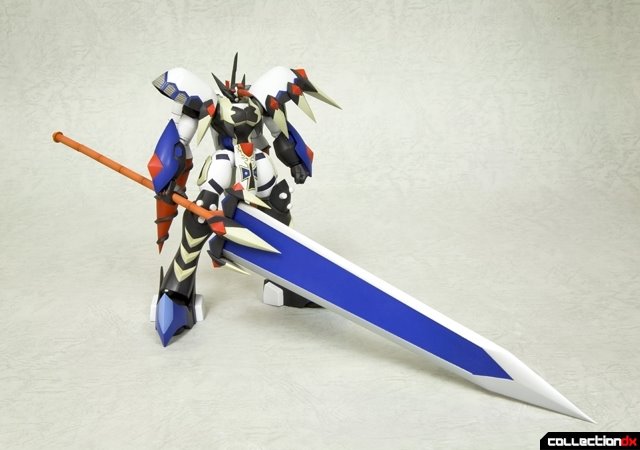 [sladegelmir_front4.jpg]