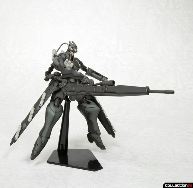 [apparition_action3.jpg]