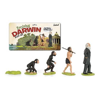 [_AUTOIMAGES_AU11855lg.jpg]