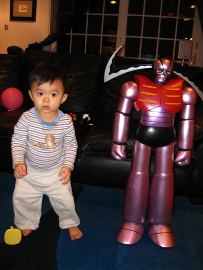 [3027548271_f8b8356309_o.jpg]